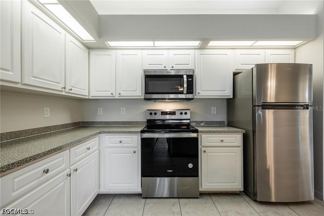 2 Bed Duplex for Sale in Cape Coral, FL, $1,575 — photo 7