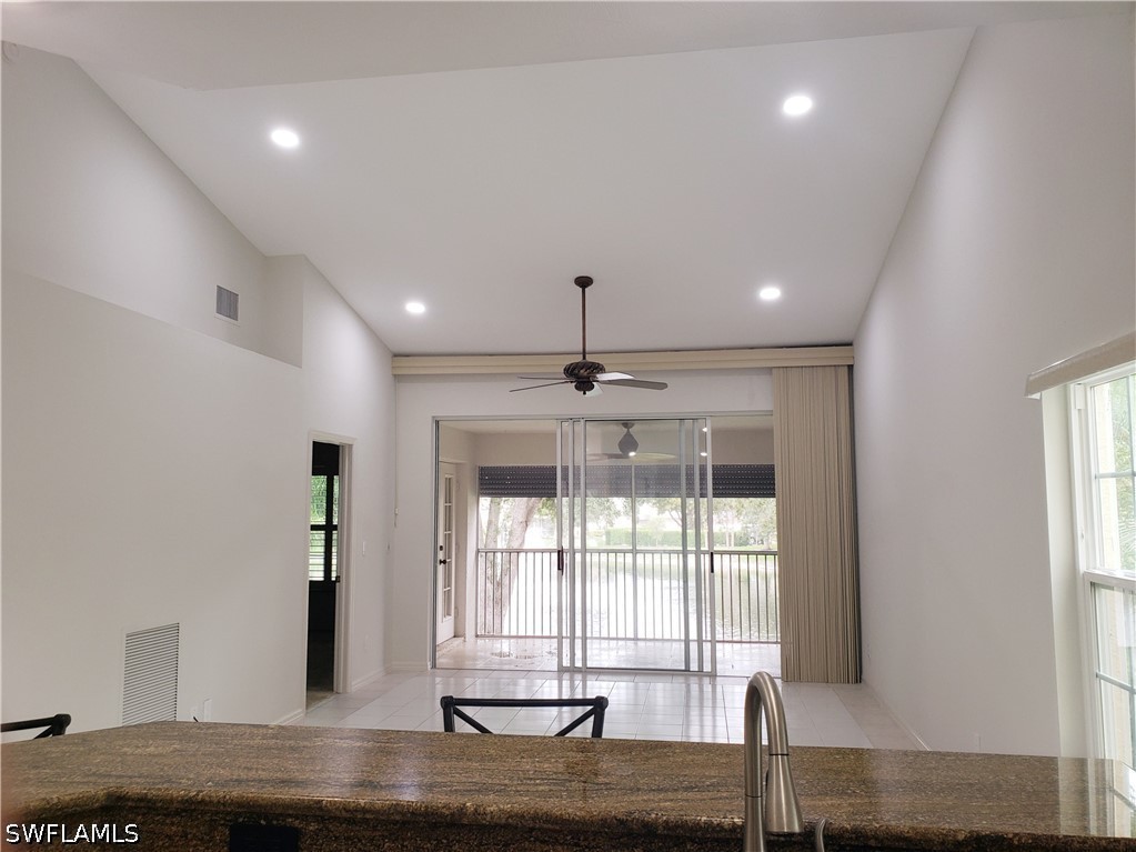 3 Bed Waterfront Home for Sale in Naples, photo 7