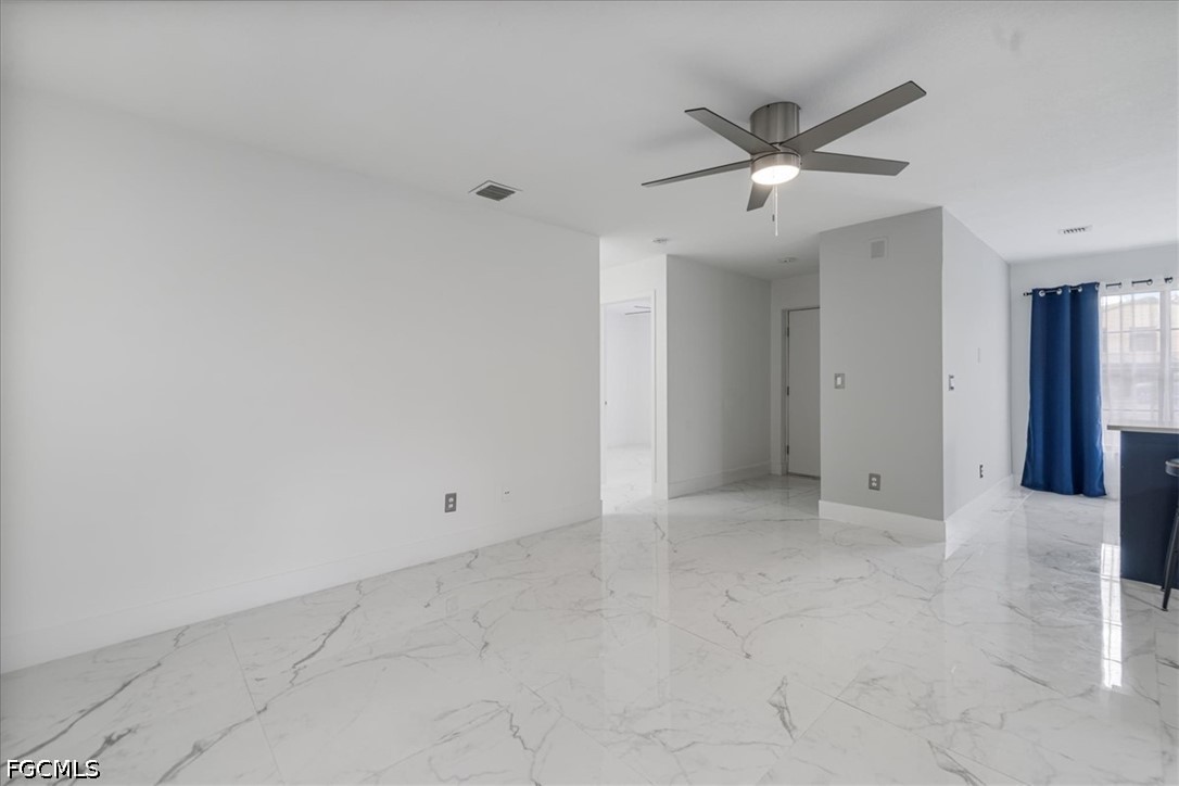 2 Bed Townhouse for Sale in Cape Coral, photo 7