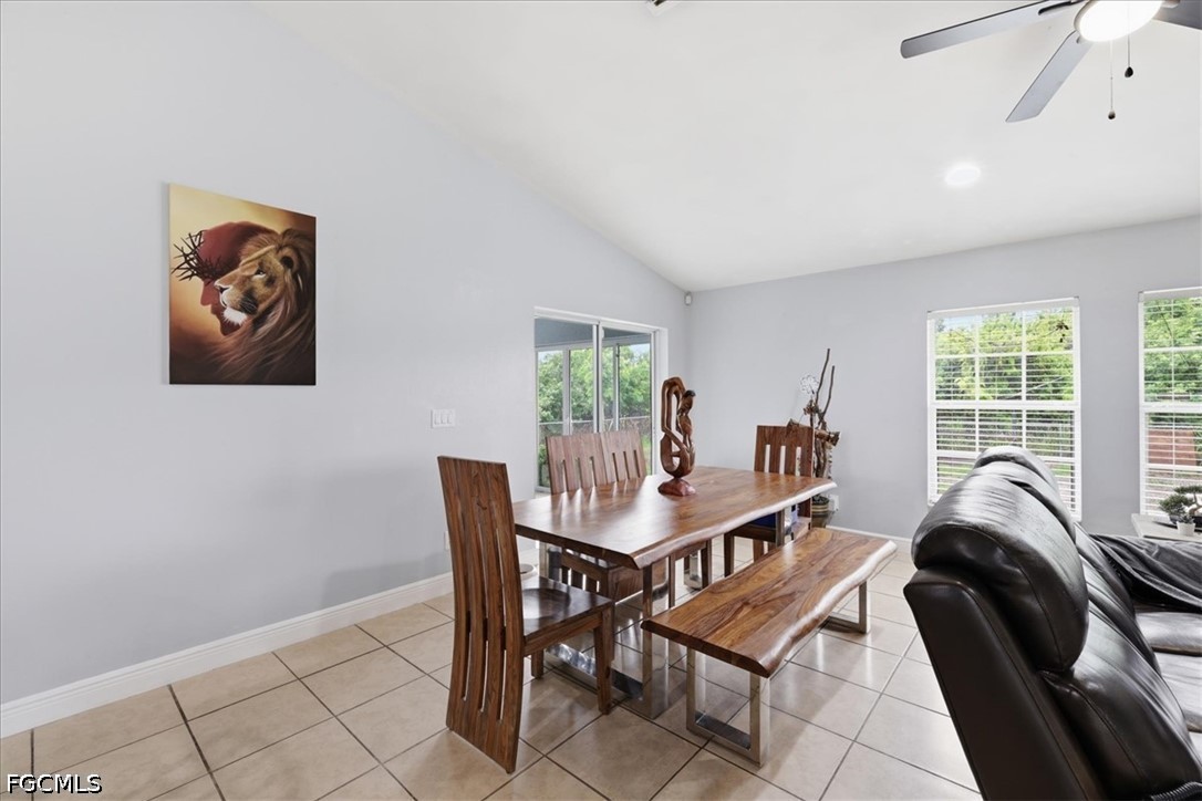 3 Bed SingleFamilyResidence for Sale in Lehigh Acres, FL — photo 7