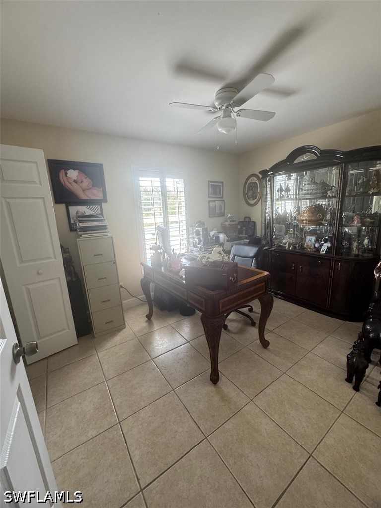 3 Bed SingleFamilyResidence for Sale in Lehigh Acres, photo 7
