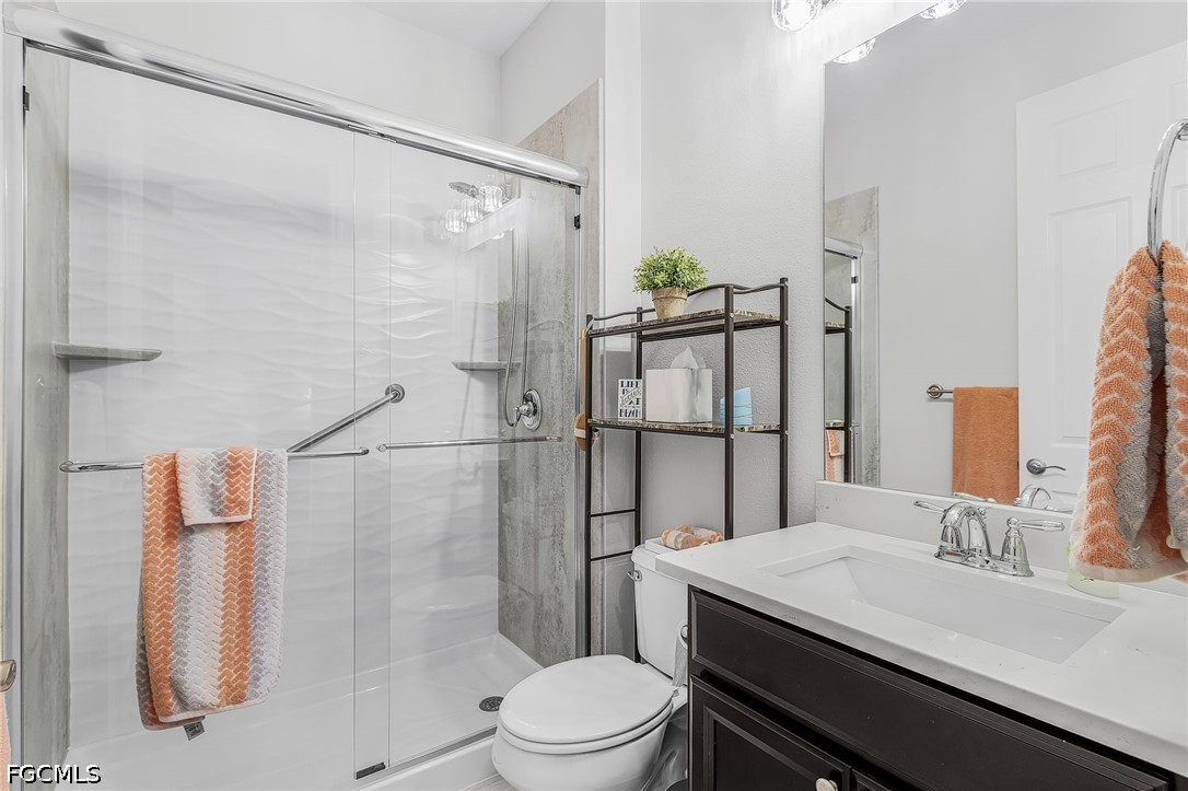 3 Bed Pool Home for Sale in Sandoval, photo 7