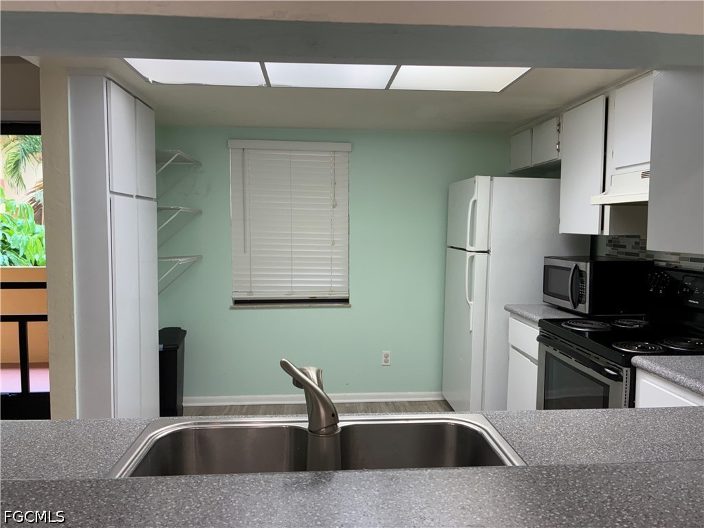2 Bed Condominium for Sale in Fort Myers, photo 7