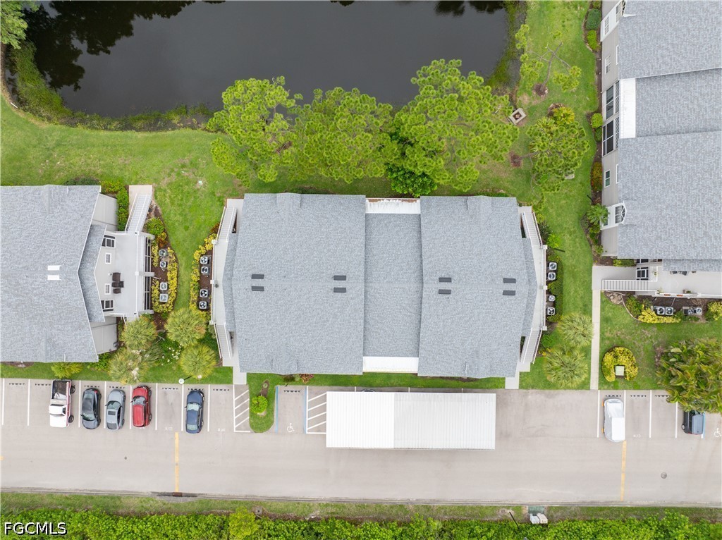 2 Bed Waterfront Home for Sale in Fort Myers, FL, $209,900 — photo 7