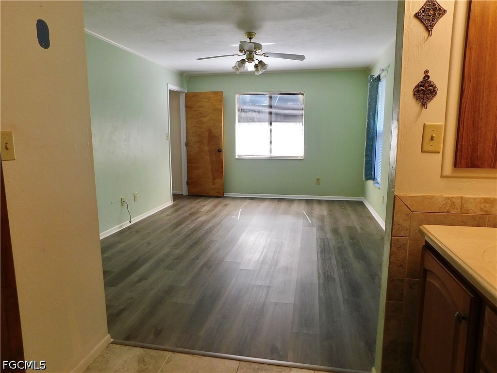 3 Bed Pool Home for Sale in Calusa Woods, photo 7