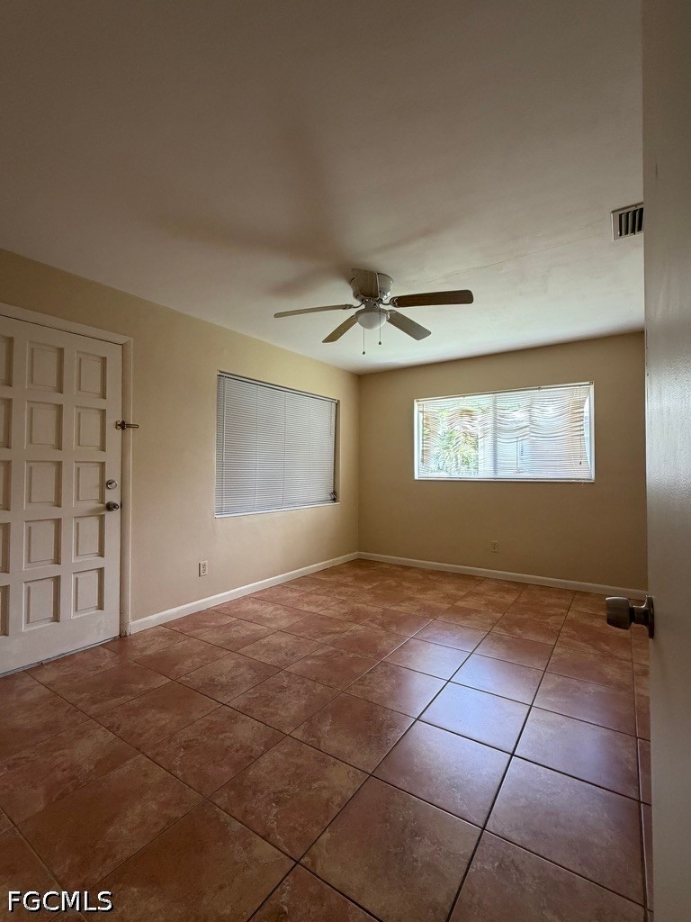 2 Bed Waterfront Home for Sale in Cape Coral, FL, $1,775 — photo 7