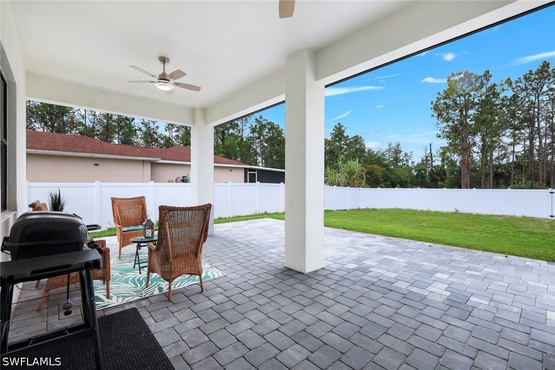 4 Bed SingleFamilyResidence for Sale in Naples, FL, $580,000 — photo 7