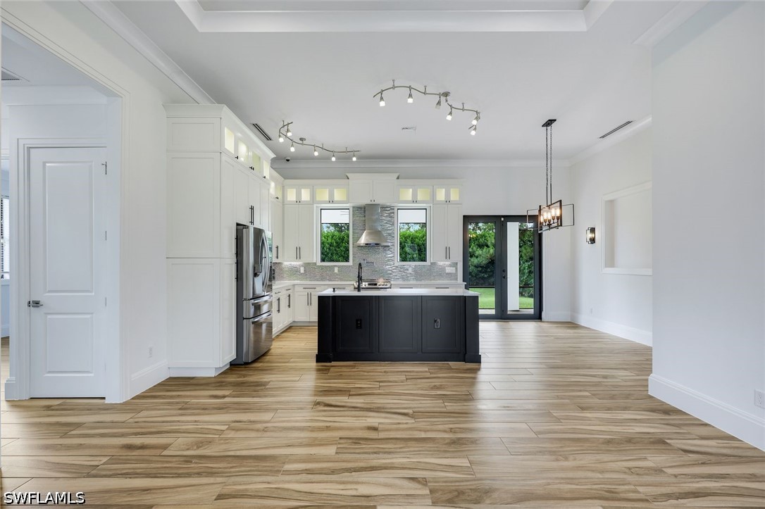 3 Bed SingleFamilyResidence for Sale in Naples, photo 7