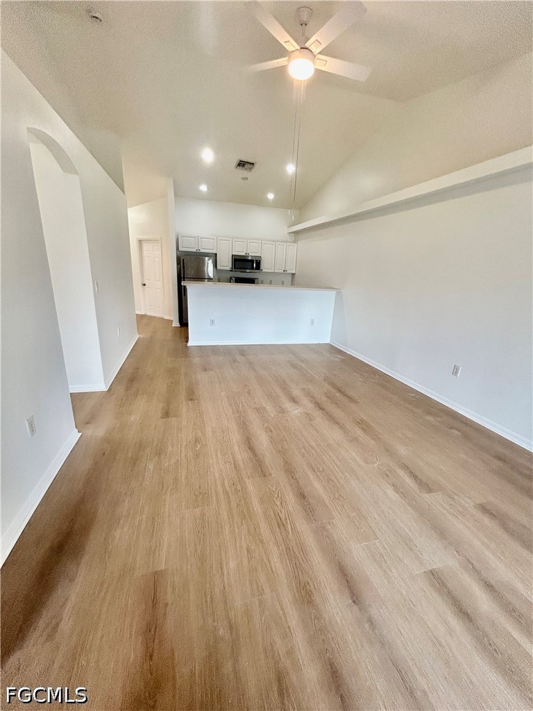 3 Bed Duplex for Sale in Cape Coral, photo 7