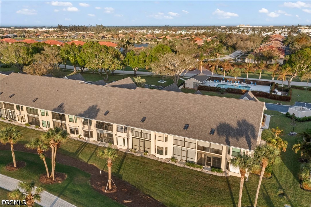 3 Bed Condominium for Sale in Verandas, photo 7