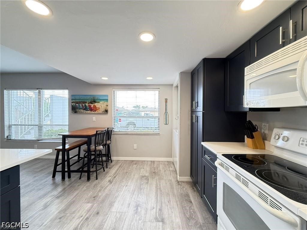 2 Bed Condominium for Sale in Parkway Village, photo 7