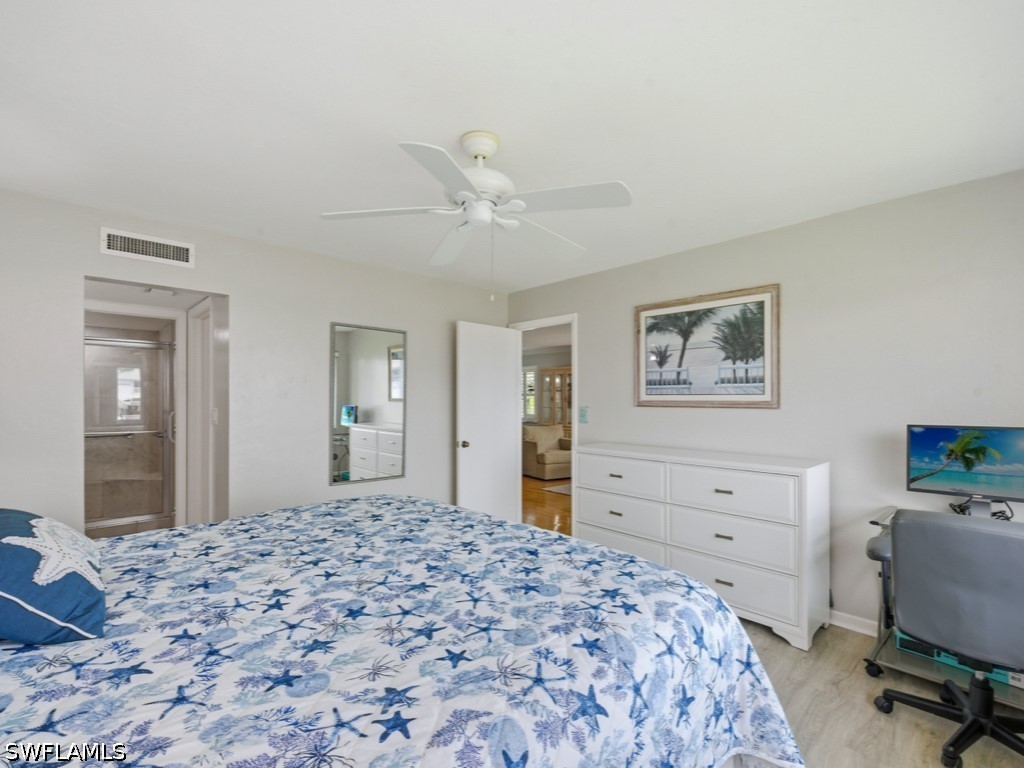 2 Bed Waterfront Home for Sale in Marco Island, photo 7