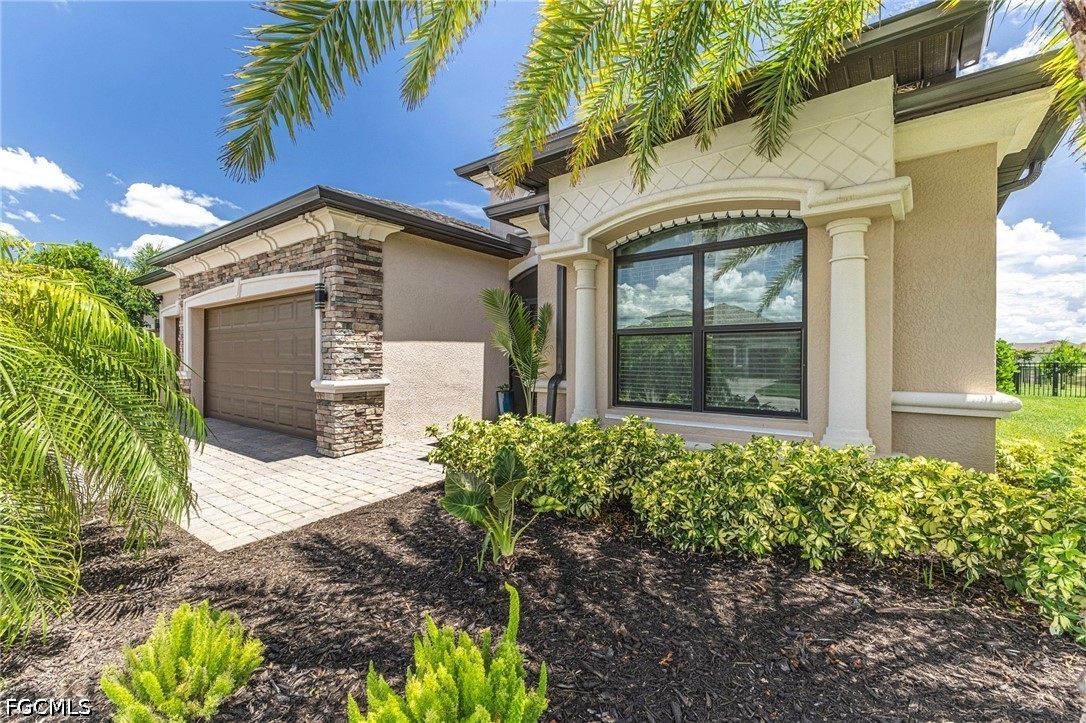 4 Bed Pool Home for Sale in Portico, photo 7