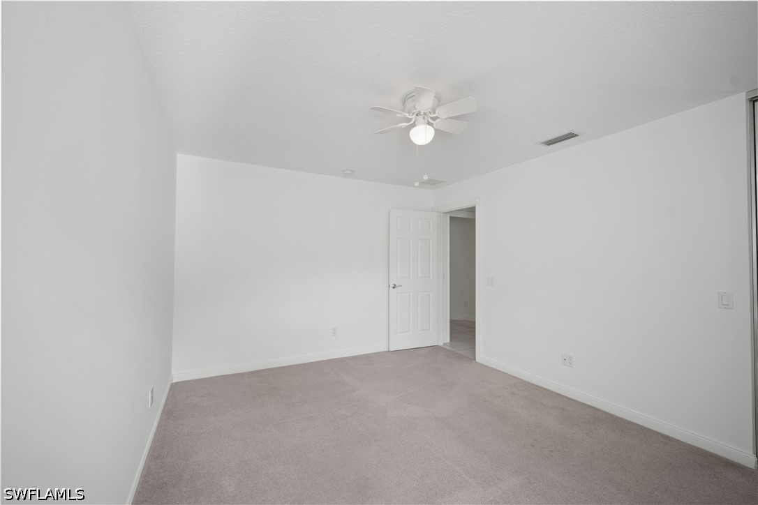 2 Bed Waterfront Home for Sale in San Remo, FL, $350,000 — photo 7