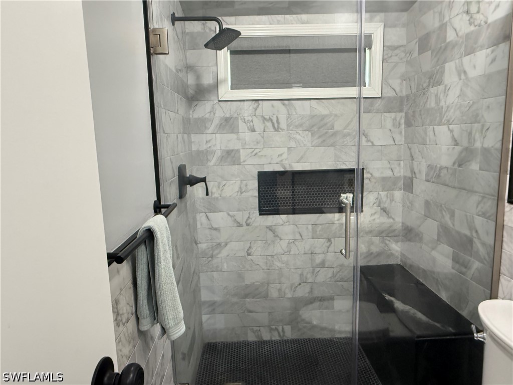 3 Bed ManufacturedHome for Sale in Bonita Springs, photo 7