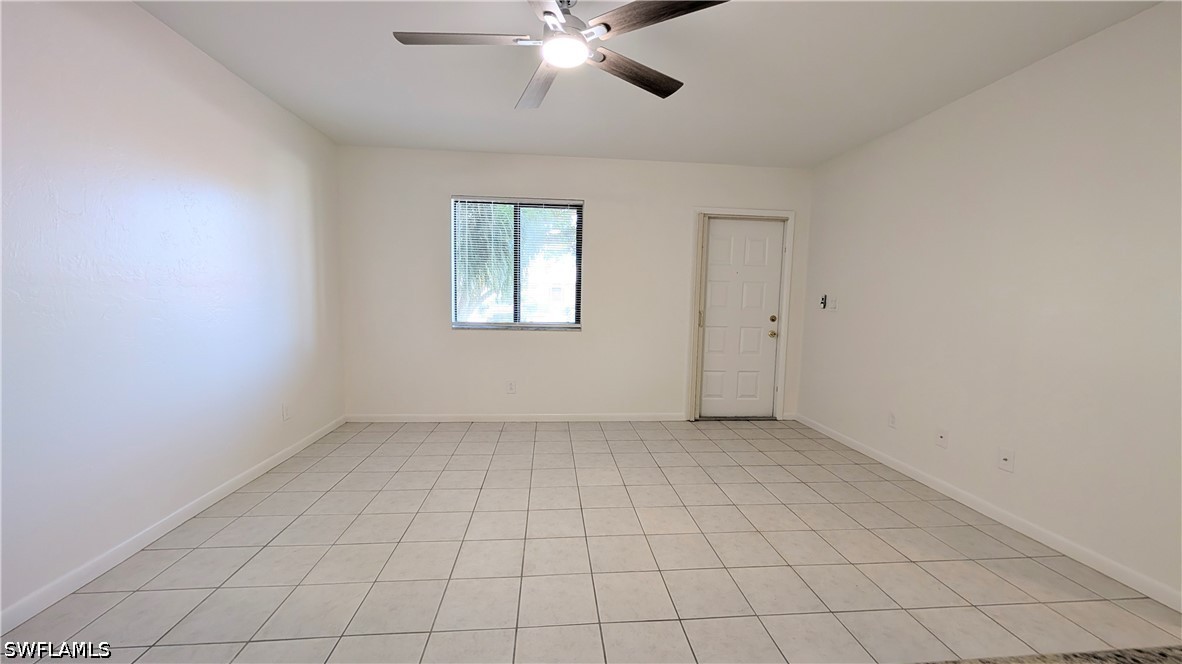 2 Bed Condominium for Sale in Cape Coral, photo 7