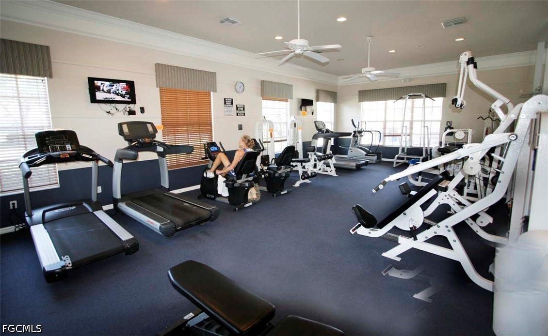 2 Bed Townhouse for Sale in Cypress Landing, photo 7