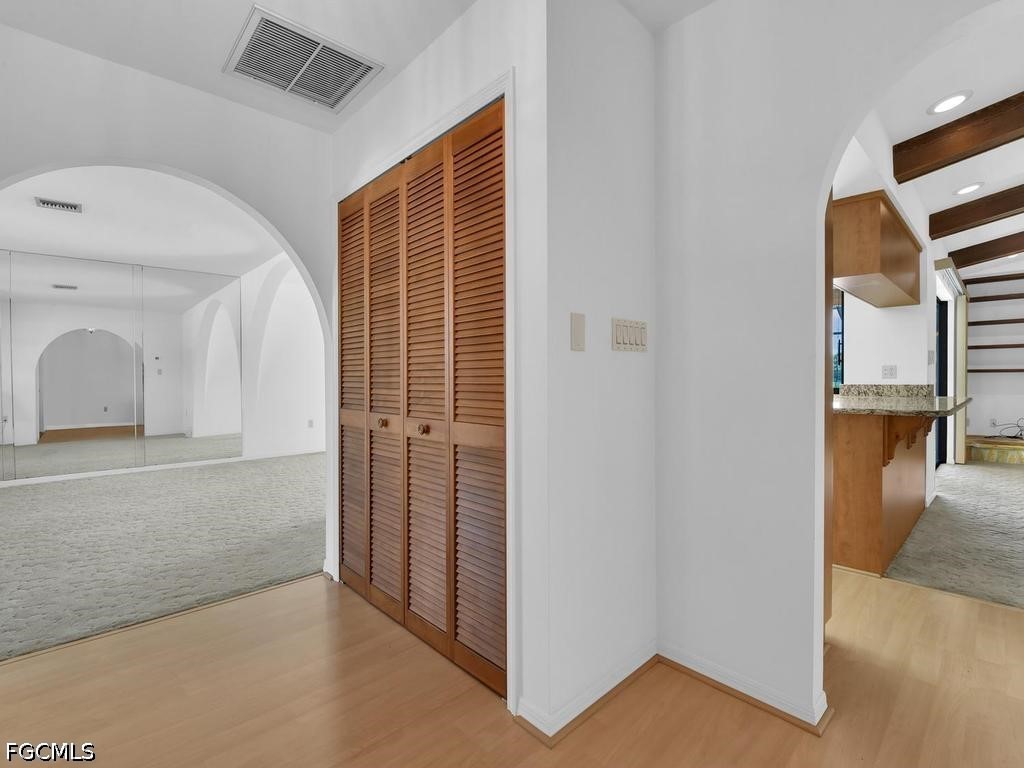 3 Bed Pool Home for Sale in Las Palmas, photo 7