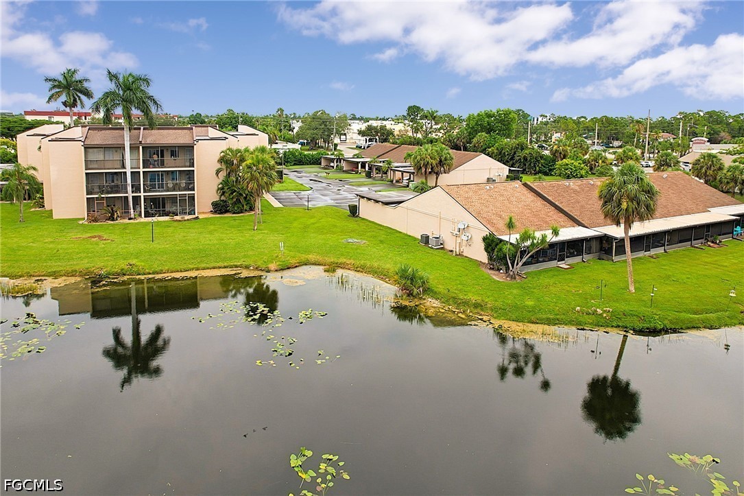 3 Bed Condominium for Sale in Fort Myers, photo 7