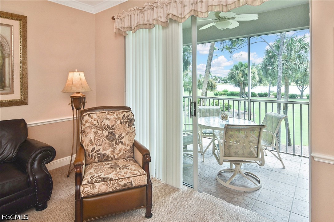 2 Bed Condominium for Sale in Fairway Isles, FL, $274,000 — photo 7