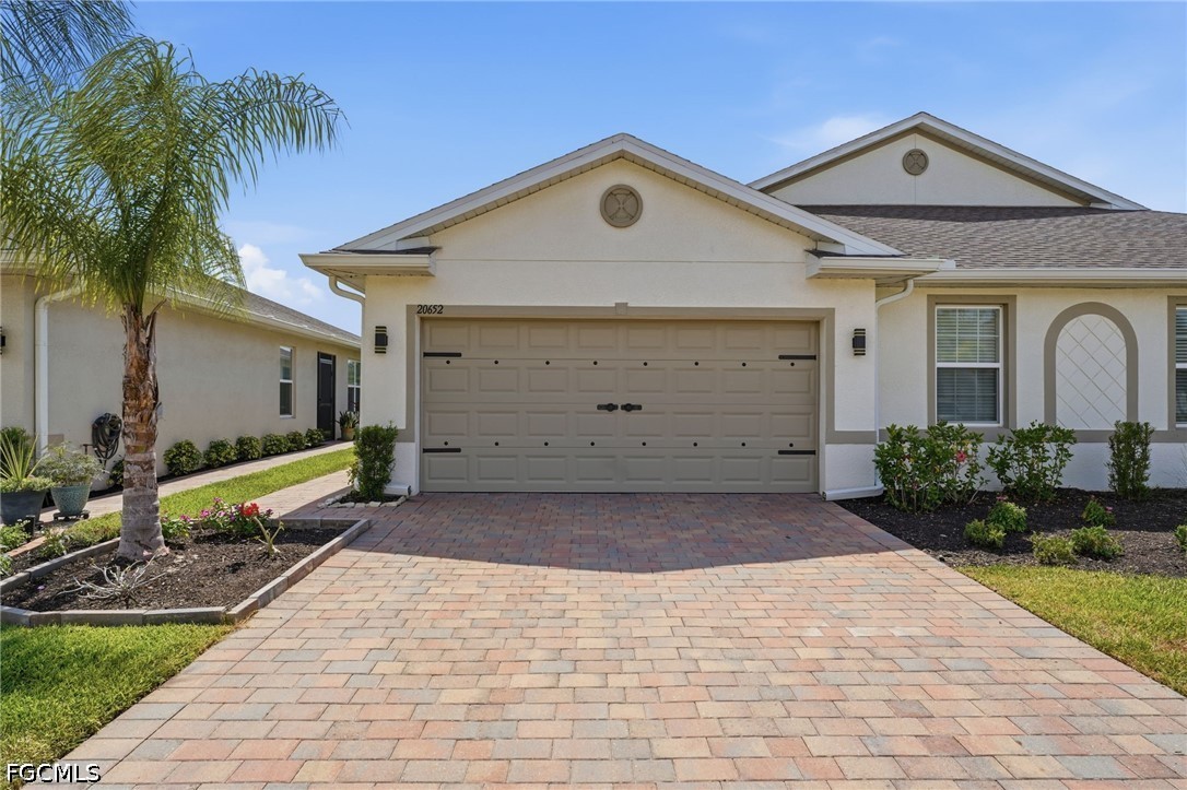 3 Bed Waterfront Home for Sale in Magnolia Landing, photo 7