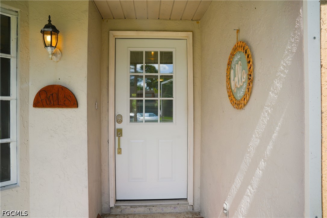 2 Bed SingleFamilyResidence for Sale in Lehigh Acres, photo 7