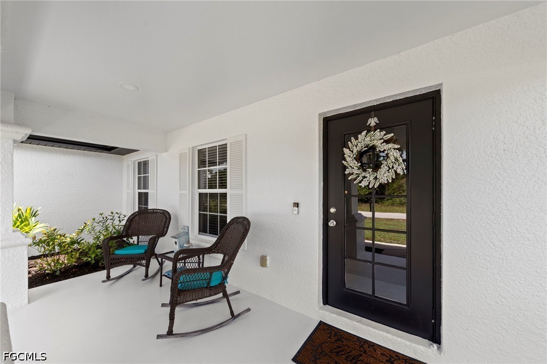 3 Bed SingleFamilyResidence for Sale in Lehigh Acres, photo 7