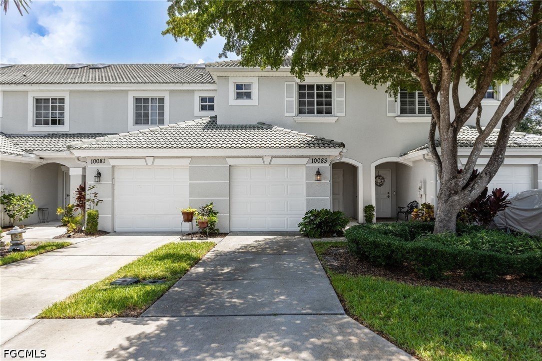 2 Bed Waterfront Home for Sale in Fort Myers, photo 7