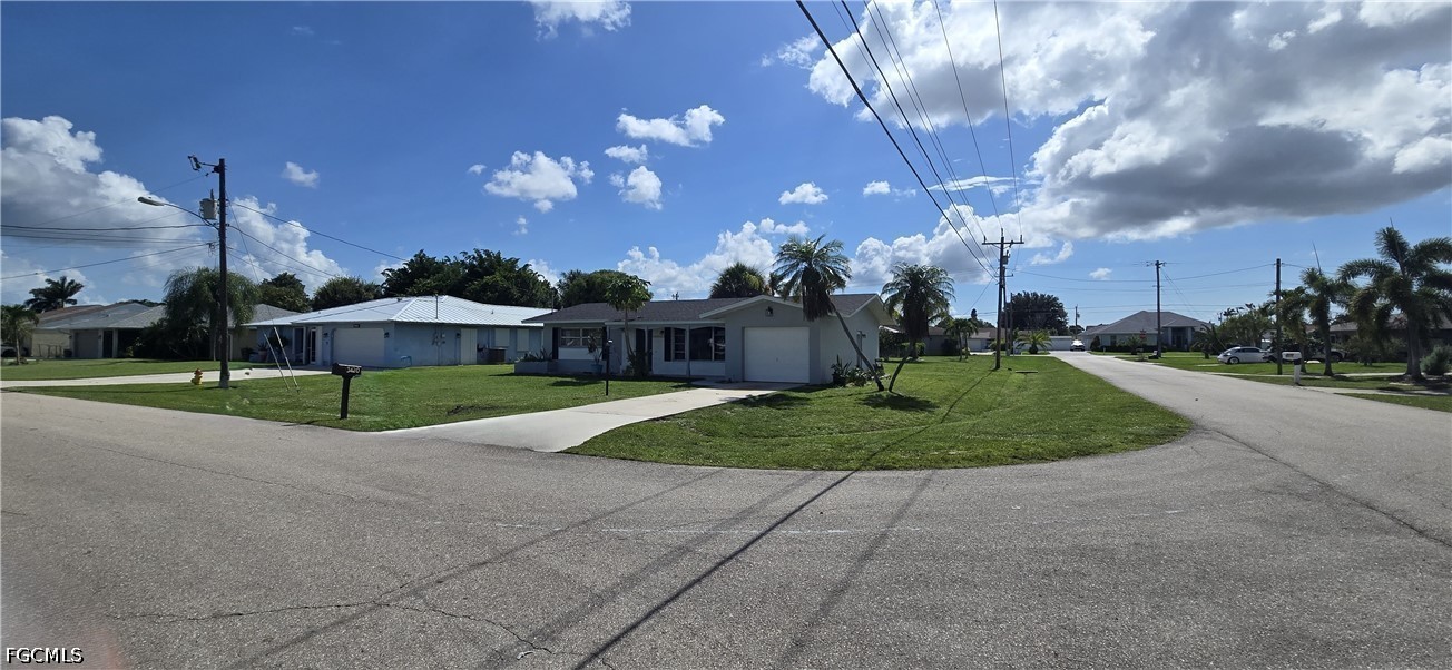 2 Bed SingleFamilyResidence for Sale in Cape Coral, photo 7