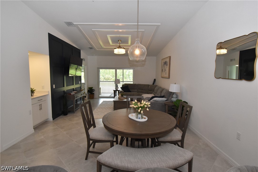 2 Bed Waterfront Home for Sale in Punta Gorda, FL, $325,000 — photo 7