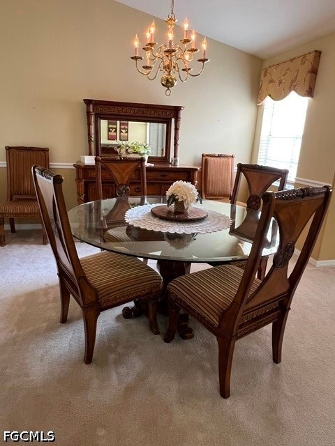 2 Bed Waterfront Home for Sale in Mill Run, photo 7