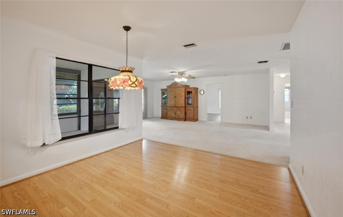 2 Bed SingleFamilyResidence for Sale in Naples, photo 7