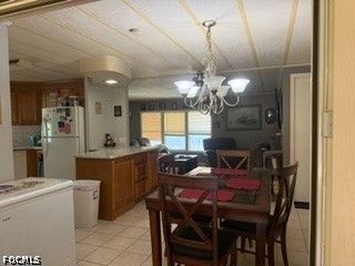 2 Bed Pool Home for Sale in Suncoast Estate, FL, $149,900 — photo 7