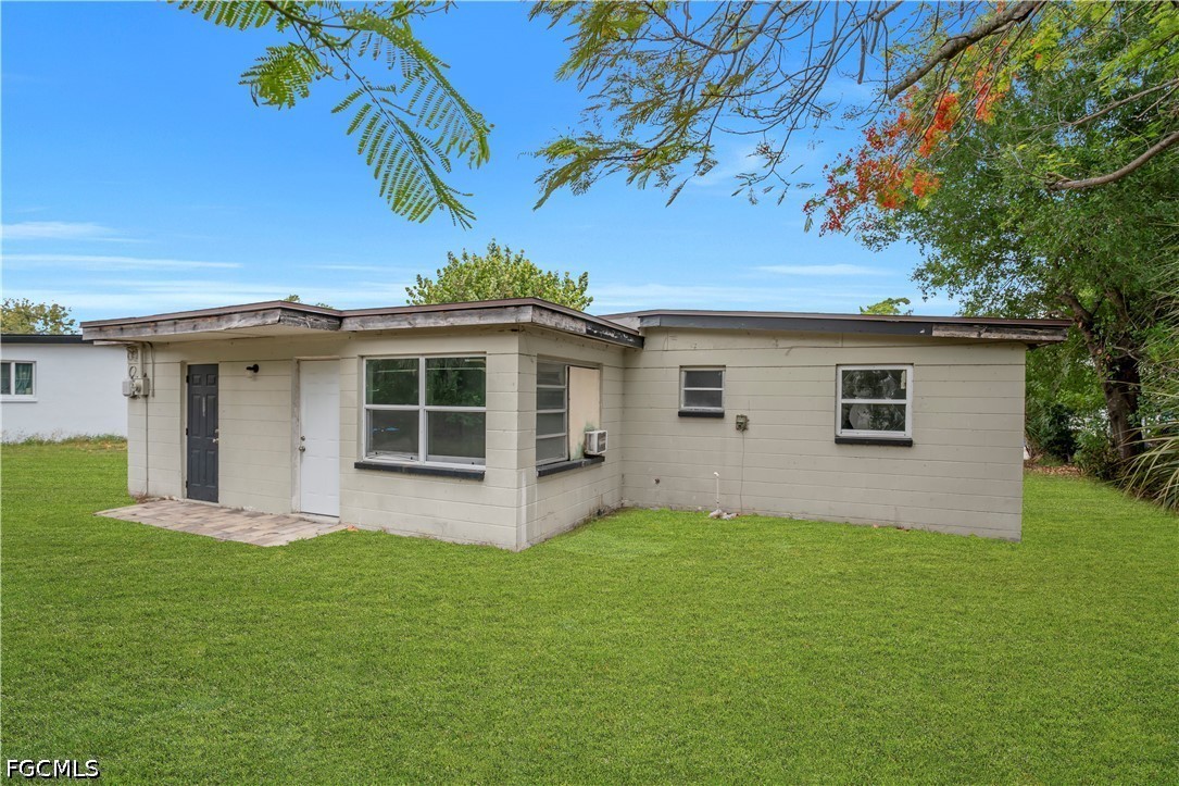 4 Bed SingleFamilyResidence for Sale in Brookhill, photo 7