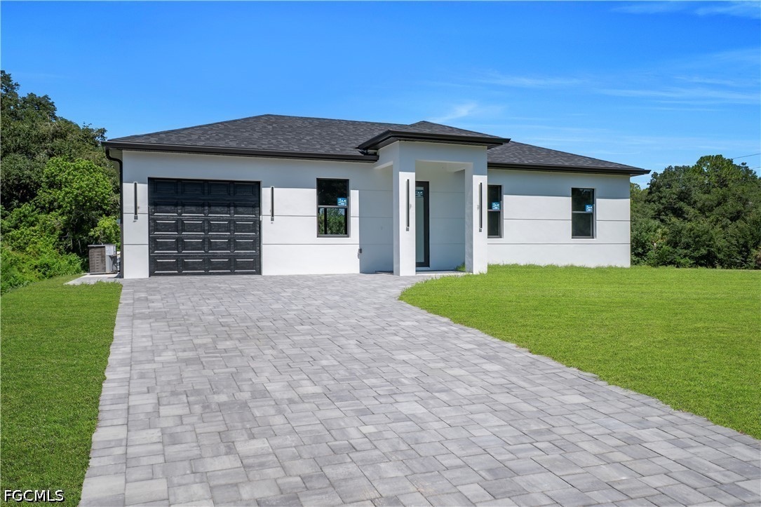 3 Bed Waterfront Home for Sale in Lehigh Acres, FL, $289,900 — photo 7