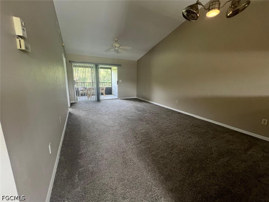 2 Bed Pool Home for Sale in Country Club Village, photo 7