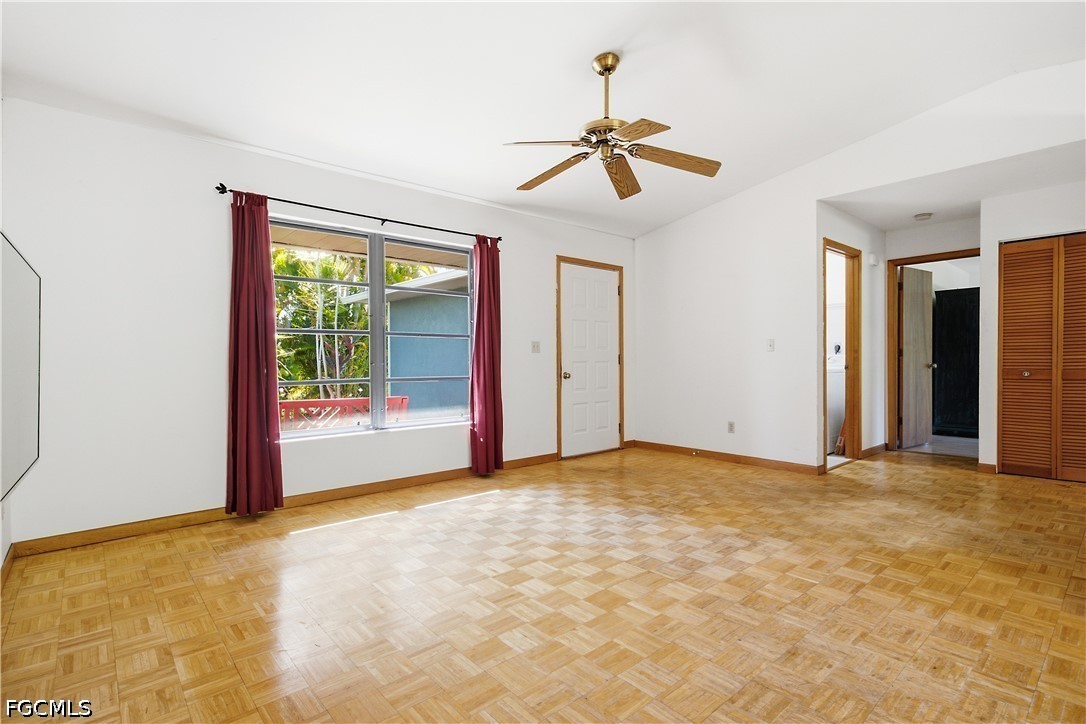 3 Bed SingleFamilyResidence for Sale in Cape Coral, FL — photo 7