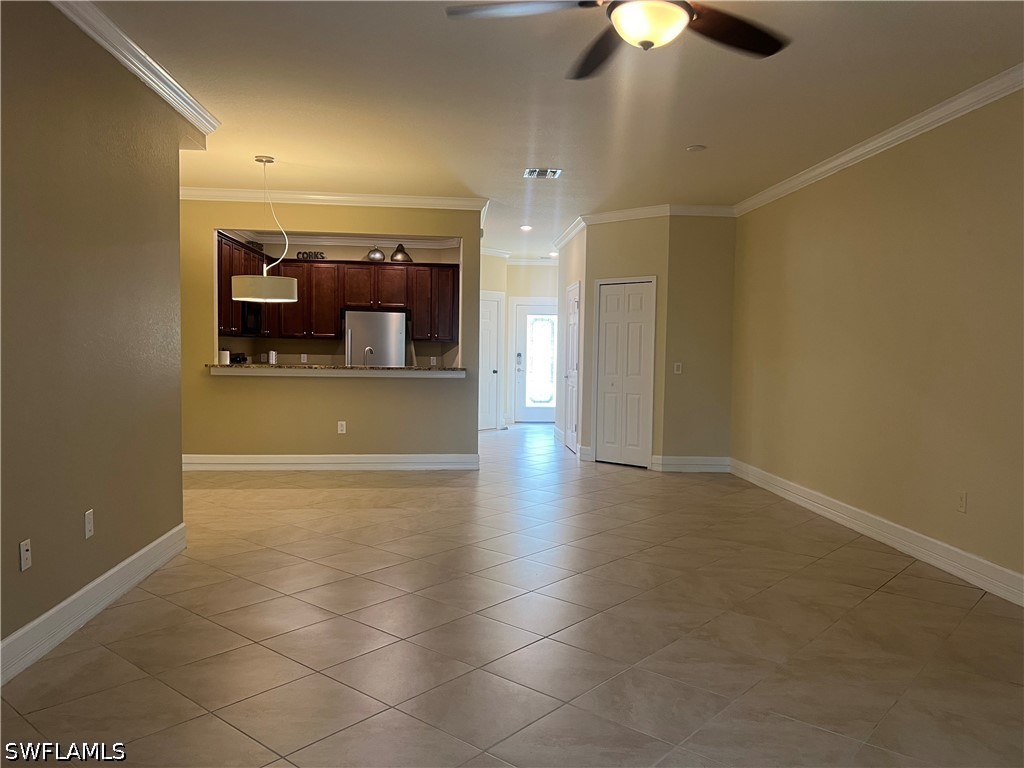 3 Bed Townhouse for Sale in Marbella On Cypress, FL, $2,000 — photo 7
