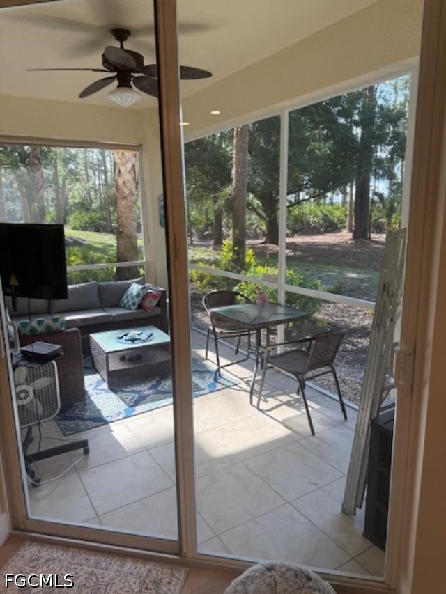 2 Bed Condominium for Sale in Palazzo, FL, $5,800 — photo 7