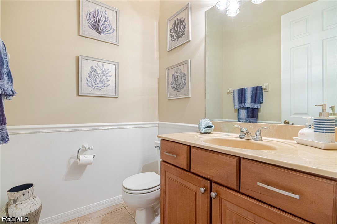 5 Bed Pool Home for Sale in Timber Ridge, FL, $515,000 — photo 7