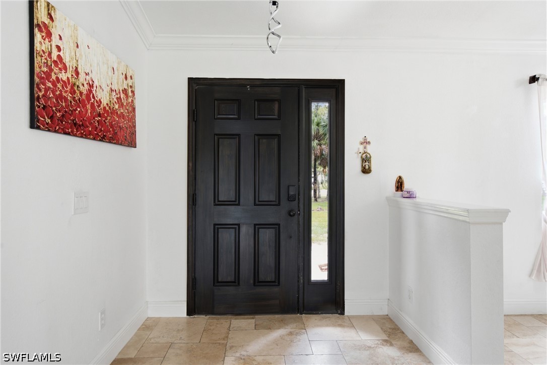 4 Bed SingleFamilyResidence for Sale in Naples, photo 7