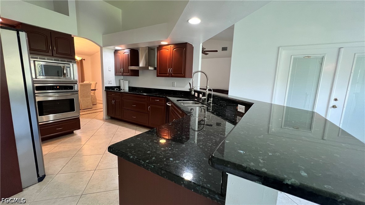 3 Bed SingleFamilyResidence for Sale in Lehigh Acres, photo 7