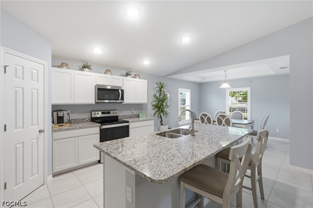 4 Bed SingleFamilyResidence for Sale in Punta Gorda, photo 7