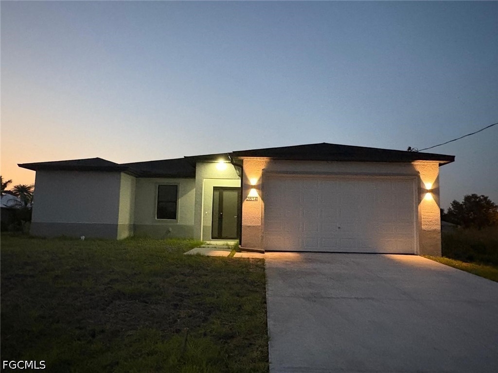 4 Bed SingleFamilyResidence for Sale in Lehigh Acres, photo 7