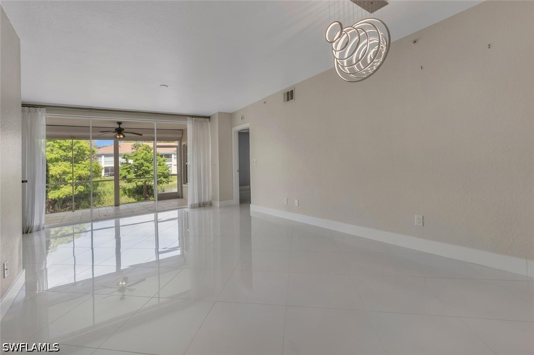 3 Bed Condominium for Sale in Calusa Bay South, photo 7