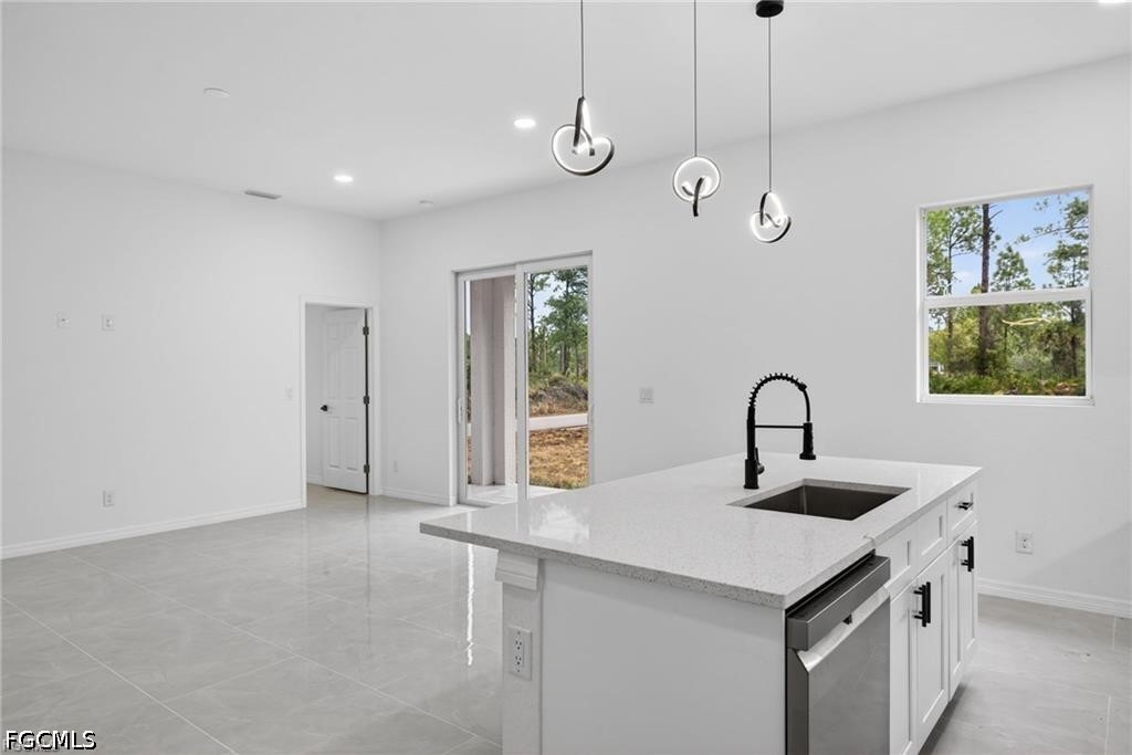 3 Bed SingleFamilyResidence for Sale in Lehigh Acres, FL — photo 7