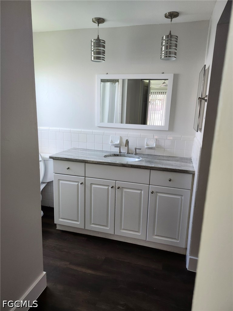 4 Bed SingleFamilyResidence for Sale in Mcgregor Gardens, photo 7