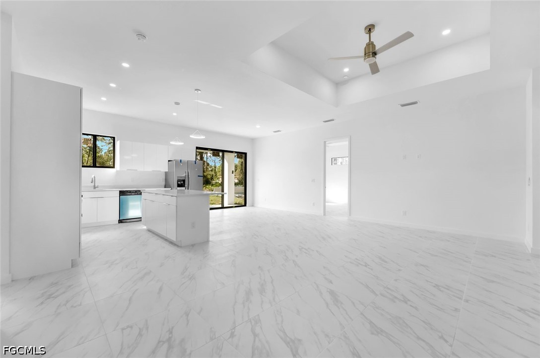 3 Bed SingleFamilyResidence for Sale in Lehigh Acres, FL — photo 7