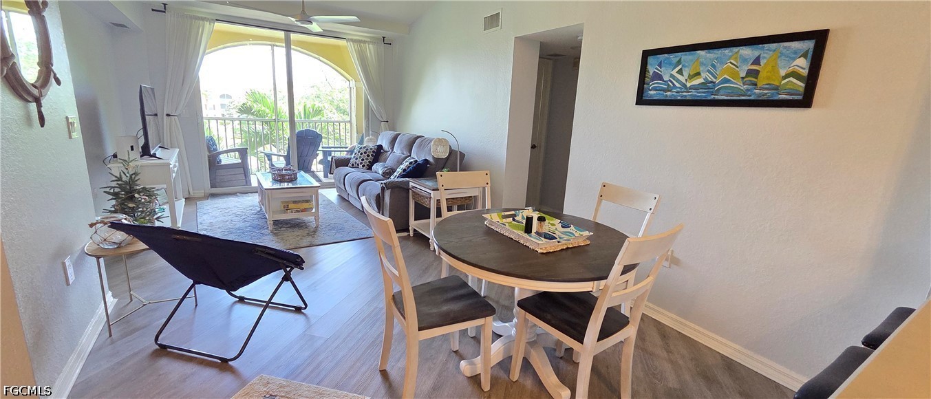 3 Bed Waterfront Home for Sale in Fort Myers, photo 7
