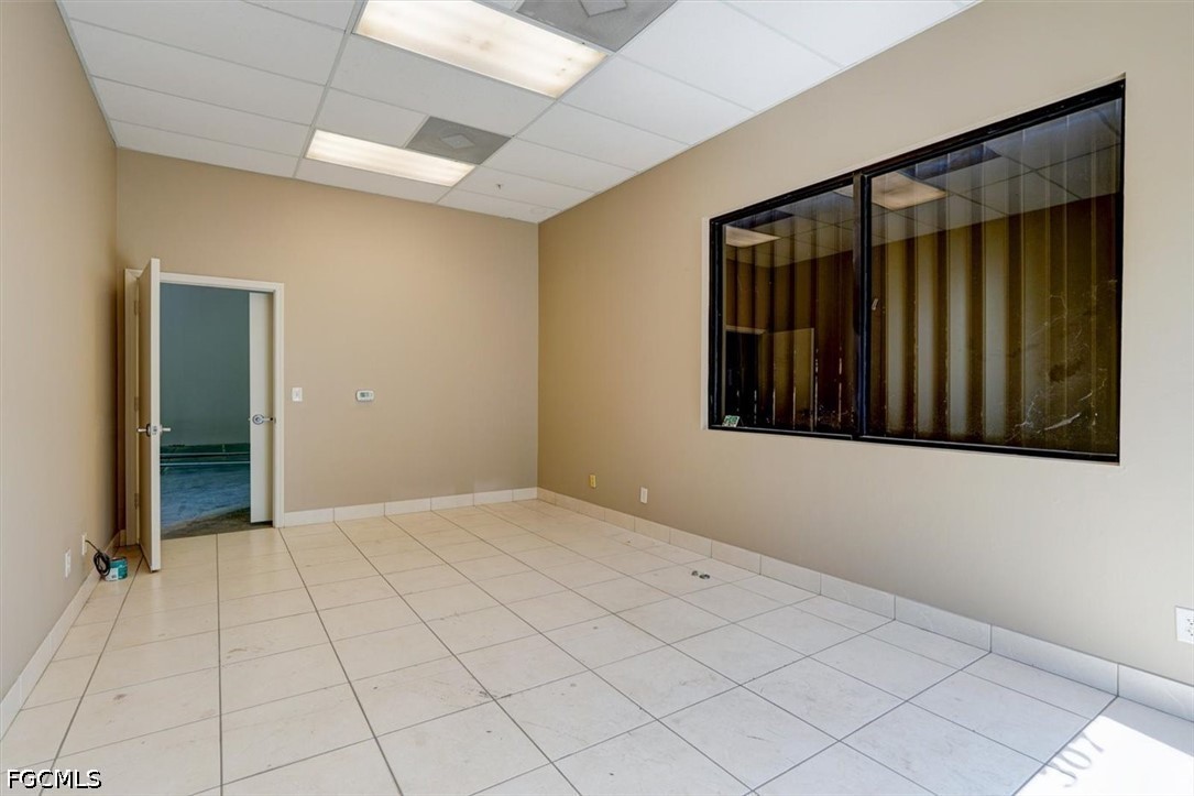 Warehouse for Sale in Fort Myers, FL — photo 7